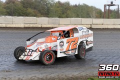 21-09-25-Drummond-b-434_DxO