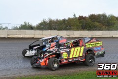 21-09-25-Drummond-b-448_DxO