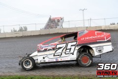 21-09-25-Drummond-b-453_DxO