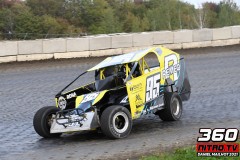 21-09-25-Drummond-b-464_DxO