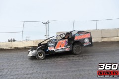 21-09-25-Drummond-b-477_DxO