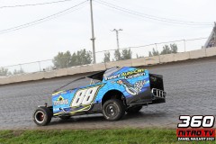 21-09-25-Drummond-b-487_DxO