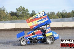 21-09-25-Drummond-b-75_DxO