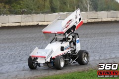 21-09-25-Drummond-c-100_DxO