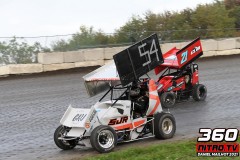 21-09-25-Drummond-c-104_DxO