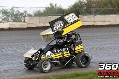21-09-25-Drummond-c-109_DxO