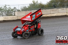 21-09-25-Drummond-c-110_DxO