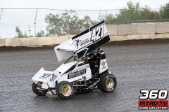 21-09-25-Drummond-c-116_DxO