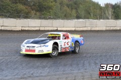 21-09-25-Drummond-c-13_DxO