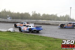 21-09-25-Drummond-c-37_DxO