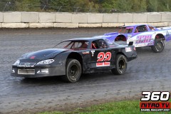 21-09-25-Drummond-c-39_DxO