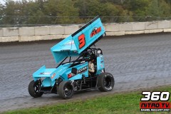 21-09-25-Drummond-c-75_DxO