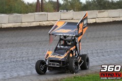 21-09-25-Drummond-c-88_DxO