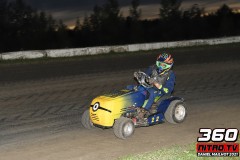 21-09-25-Drummond-d-225_DxO