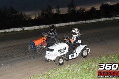21-09-25-Drummond-d-227_DxO