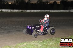 21-09-25-Drummond-d-228_DxO