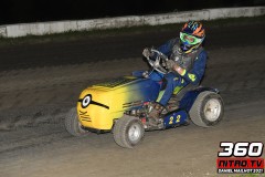 21-09-25-Drummond-d-229_DxO
