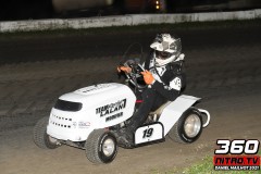 21-09-25-Drummond-d-231_DxO