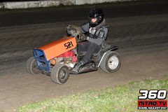21-09-25-Drummond-d-242_DxO