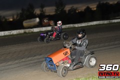 21-09-25-Drummond-d-246_DxO