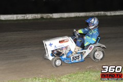 21-09-25-Drummond-d-256_DxO