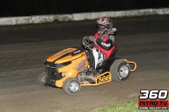 21-09-25-Drummond-d-260_DxO