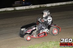 21-09-25-Drummond-d-267_DxO