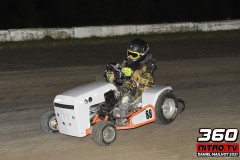 21-09-25-Drummond-d-272_DxO