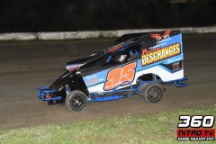 21-09-25-Drummond-d-312_DxO