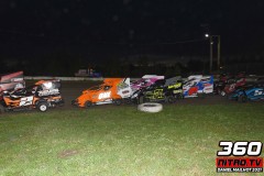 21-09-25-Drummond-d-318_DxO