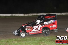 21-09-25-Drummond-d-332_DxO