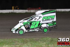 21-09-25-Drummond-d-336_DxO