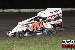 21-09-25-Drummond-d-338_DxO