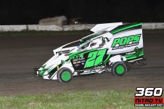 21-09-25-Drummond-d-339_DxO
