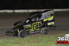 21-09-25-Drummond-d-344_DxO