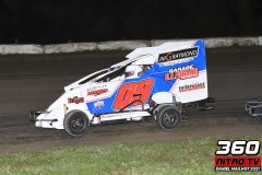 21-09-25-Drummond-d-348_DxO