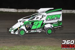 21-09-25-Drummond-d-356_DxO