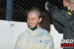 21-09-25-Drummond-d-435_DxO