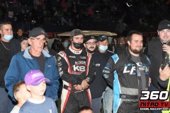 21-09-25-Drummond-d-456_DxO