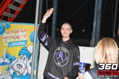 21-09-25-Drummond-d-470_DxO