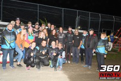 21-09-25-Drummond-d-485_DxO