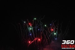 21-09-25-Drummond-d-495_DxO