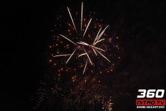 21-09-25-Drummond-d-500_DxO