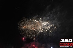 21-09-25-Drummond-d-504_DxO