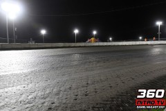 21-09-25-Drummond-d-512_DxO
