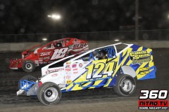 21-09-25-Drummond-d-552_DxO