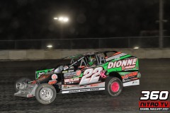 21-09-25-Drummond-d-558_DxO