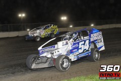 21-09-25-Drummond-d-594_DxO