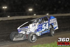 21-09-25-Drummond-d-606_DxO