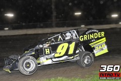 21-09-25-Drummond-d-609_DxO